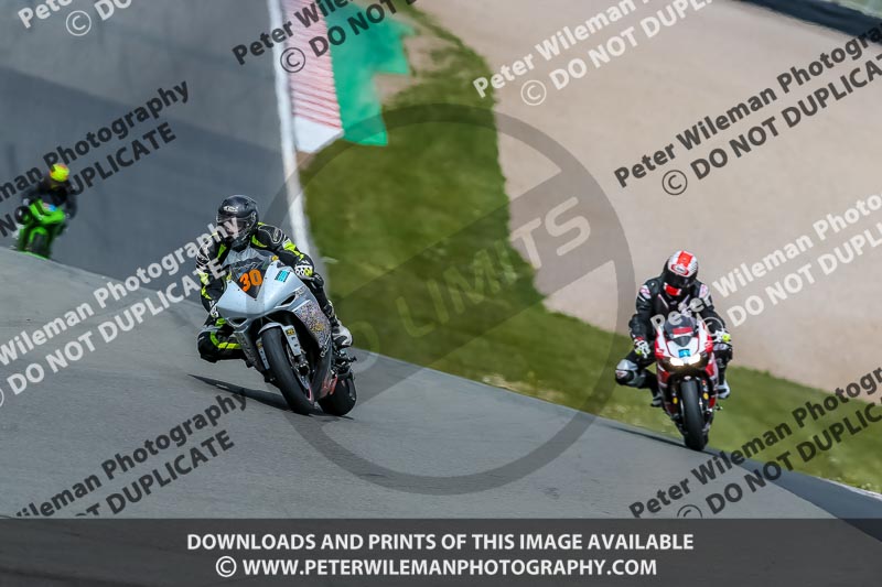 PJ Motorsport Photography;donington no limits trackday;donington park photographs;donington trackday photographs;no limits trackdays;peter wileman photography;trackday digital images;trackday photos